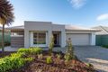 Property photo of 89 Barton Circuit Mount Barker SA 5251