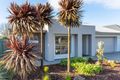 Property photo of 89 Barton Circuit Mount Barker SA 5251