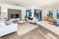 Property photo of 89 Barton Circuit Mount Barker SA 5251