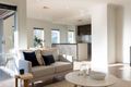 Property photo of 89 Barton Circuit Mount Barker SA 5251