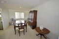 Property photo of 5 Marina Drive Pacific Haven QLD 4659