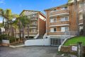 Property photo of 17 Norman May Drive Lidcombe NSW 2141