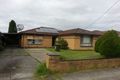 Property photo of 42 Brock Street Thomastown VIC 3074