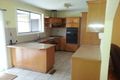 Property photo of 42 Brock Street Thomastown VIC 3074