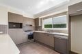 Property photo of 44 Rainbow Beach Drive Bonny Hills NSW 2445