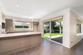 Property photo of 44 Rainbow Beach Drive Bonny Hills NSW 2445