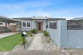 Property photo of 1/30 Tudor Avenue Newstead TAS 7250