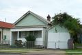 Property photo of 8 McMichael Street Maryville NSW 2293