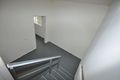 Property photo of 156 Ewing Road Woodridge QLD 4114