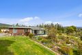 Property photo of 7268 Huon Highway Dover TAS 7117