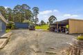 Property photo of 7268 Huon Highway Dover TAS 7117