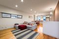 Property photo of 3/399-401 Albion Street Brunswick West VIC 3055