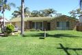 Property photo of 124 The Wool Road Sanctuary Point NSW 2540