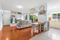 Property photo of 5/15-17 Station Street Mortdale NSW 2223