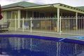 Property photo of 72 Clive Road Birkdale QLD 4159