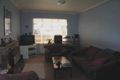 Property photo of 41 Summerhill Road Reservoir VIC 3073