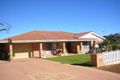 Property photo of 10 Sheldon Place Tarcoola Beach WA 6530