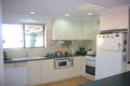 Property photo of 10 Sheldon Place Tarcoola Beach WA 6530