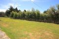 Property photo of 32 Cemetery Road Dover TAS 7117