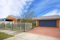 Property photo of 39 Kenswick Drive Hillside VIC 3037