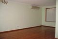 Property photo of 2 Elsmore Place Carlingford NSW 2118