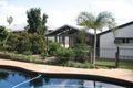 Property photo of 13 Wyclif Avenue Springwood QLD 4127