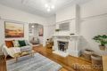 Property photo of 26 Omama Road Murrumbeena VIC 3163