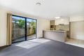 Property photo of 52/1 Jefferson Court Upper Coomera QLD 4209