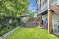 Property photo of 68 Broughton Road Kedron QLD 4031