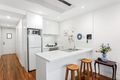 Property photo of 407/91-93 Tram Road Doncaster VIC 3108