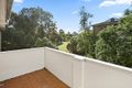 Property photo of 17 Norman May Drive Lidcombe NSW 2141