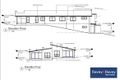 Property photo of 1/8 Amaray Drive Upper Coomera QLD 4209