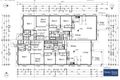 Property photo of 1/8 Amaray Drive Upper Coomera QLD 4209