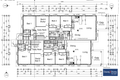 Property photo of 1/8 Amaray Drive Upper Coomera QLD 4209