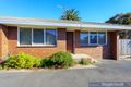Property photo of 1/29 Dandenong Road East Frankston VIC 3199