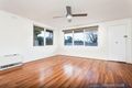 Property photo of 1/29 Dandenong Road East Frankston VIC 3199