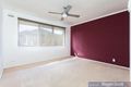 Property photo of 1/29 Dandenong Road East Frankston VIC 3199