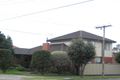 Property photo of 5 Digby Court Springvale South VIC 3172