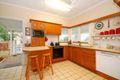 Property photo of 39 Waroon Street Stafford QLD 4053