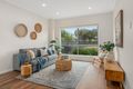 Property photo of 55A Fremantle Road Port Noarlunga South SA 5167