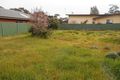 Property photo of 24 Brewery Road Sailors Gully VIC 3556