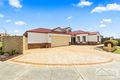 Property photo of 21 Dakar Way Mindarie WA 6030