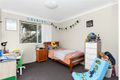 Property photo of 17 Norman May Drive Lidcombe NSW 2141