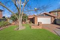 Property photo of 13 Constellation Court Taylors Lakes VIC 3038
