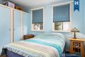 Property photo of 32 Brallos Avenue Holsworthy NSW 2173