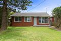Property photo of 132 Carters Lane Fairy Meadow NSW 2519
