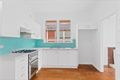 Property photo of 132 Carters Lane Fairy Meadow NSW 2519