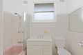 Property photo of 132 Carters Lane Fairy Meadow NSW 2519