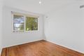 Property photo of 132 Carters Lane Fairy Meadow NSW 2519