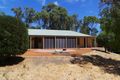Property photo of 1A Lake Preston Road Myalup WA 6220